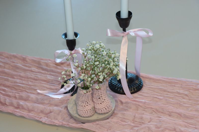 Baby Shower 092824 (24).JPG