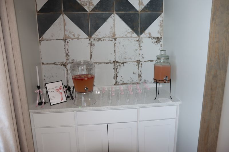 Baby Shower 092824 (44).JPG