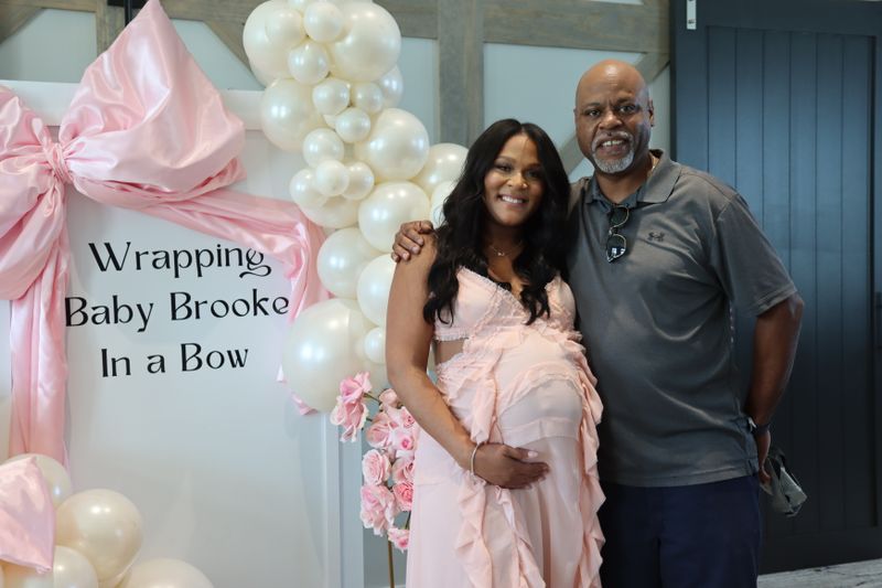 Baby Shower 092824 (57).JPG