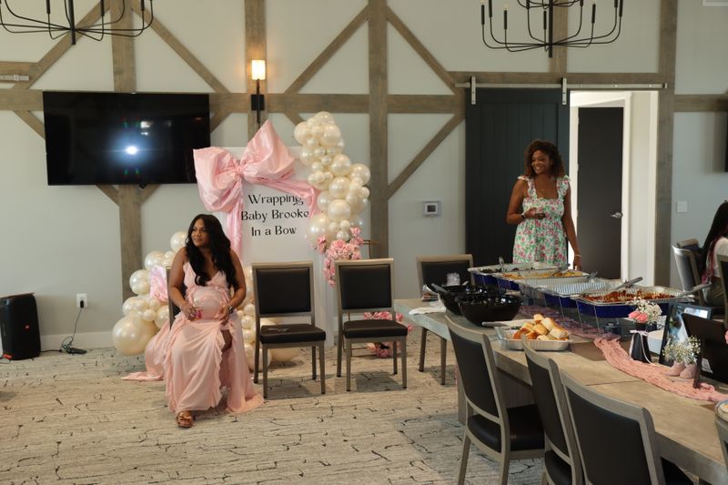 Baby Shower 092824 (63).JPG