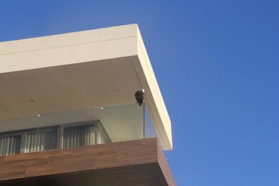 Cancun - 2.jpeg