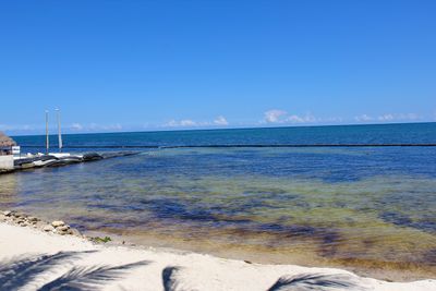 Cancun - 14.jpeg