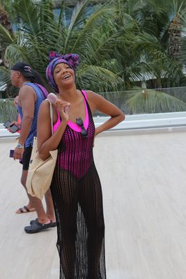 Cancun - 19.jpeg