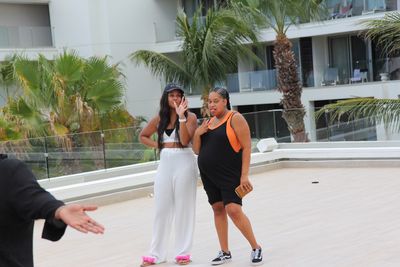 Cancun - 21.jpeg