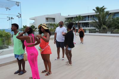 Cancun - 23.jpeg