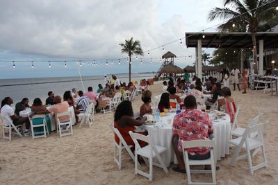Cancun - 29.jpeg