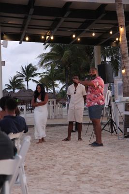 Cancun - 34.jpeg