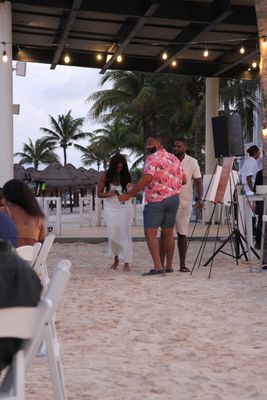 Cancun - 35.jpeg