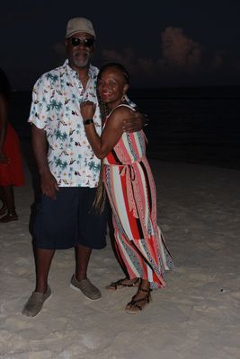 Cancun - 38.jpeg
