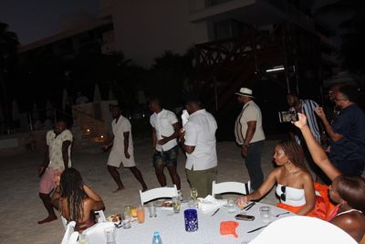 Cancun - 40.jpeg