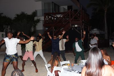 Cancun - 41.jpeg