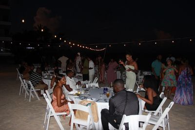 Cancun - 42.jpeg