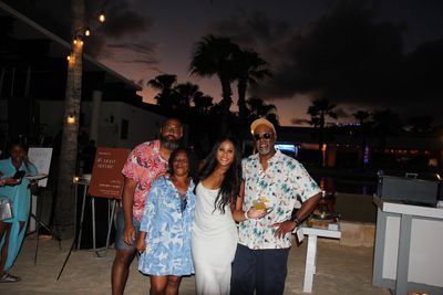 Cancun - 44.jpeg