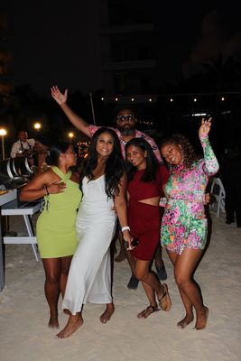 Cancun - 51.jpeg