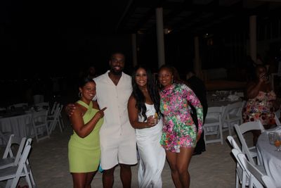 Cancun - 65.jpeg