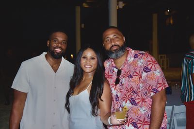 Cancun - 67.jpeg