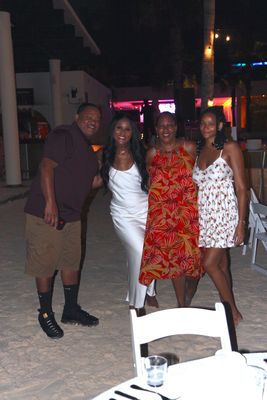 Cancun - 82.jpeg