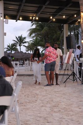 cancun - 35 of 82.jpeg