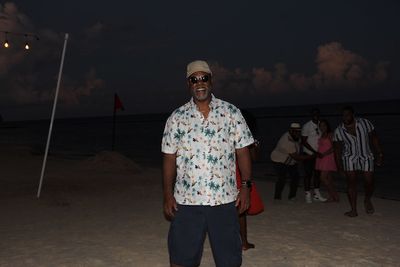 cancun - 37 of 82.jpeg