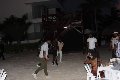 cancun - 39 of 82.jpeg