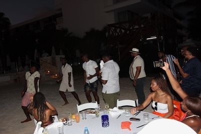 cancun - 40 of 82.jpeg