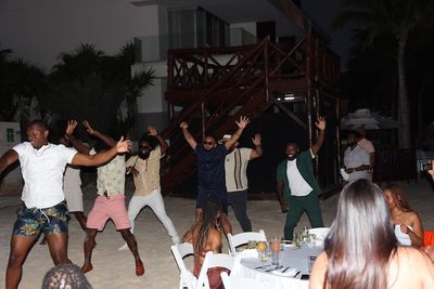 cancun - 41 of 82.jpeg