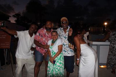 cancun - 48 of 82.jpeg