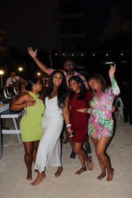 cancun - 51 of 82.jpeg