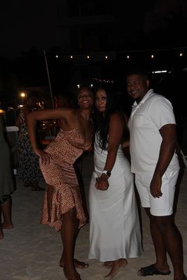 cancun - 53 of 82.jpeg
