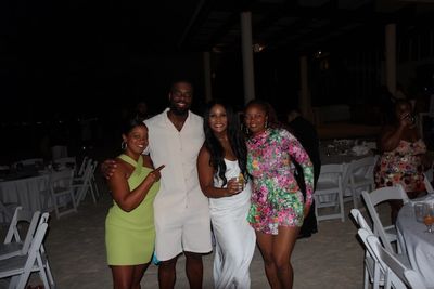 cancun - 65 of 82.jpeg