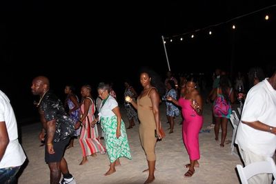 cancun - 80 of 82.jpeg