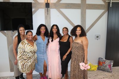 Baby Shower 092824 (1).JPG