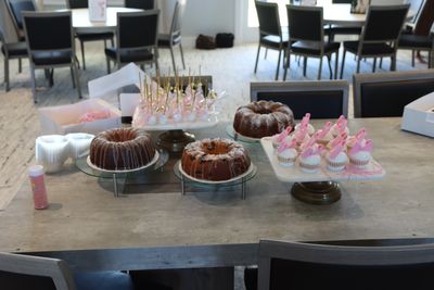 Baby Shower 092824 (10).JPG