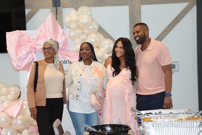 Baby Shower 092824 (102).JPG