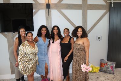 Baby Shower 092824 (105).JPG