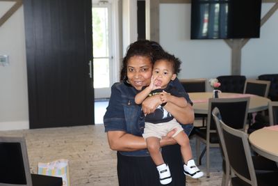 Baby Shower 092824 (14).JPG