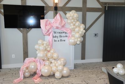 Baby Shower 092824 (15).JPG