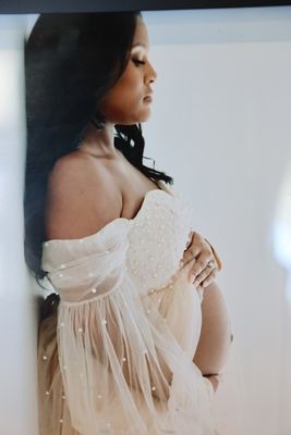 Baby Shower 092824 (17).JPG