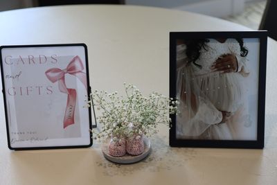 Baby Shower 092824 (18).JPG