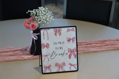 Baby Shower 092824 (20).JPG
