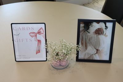 Baby Shower 092824 (22).JPG