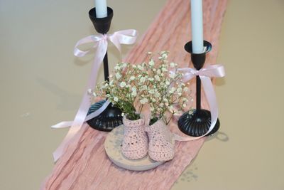 Baby Shower 092824 (23).JPG