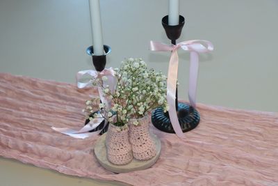 Baby Shower 092824 (24).JPG