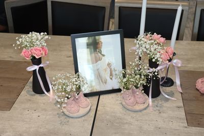 Baby Shower 092824 (27).JPG