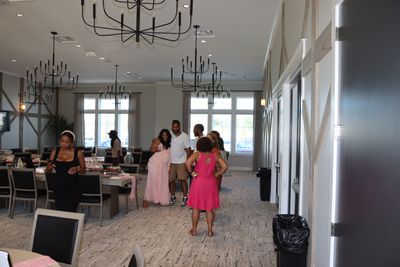 Baby Shower 092824 (29).JPG