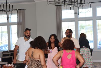 Baby Shower 092824 (31).JPG