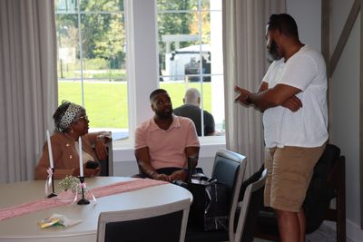 Baby Shower 092824 (32).JPG