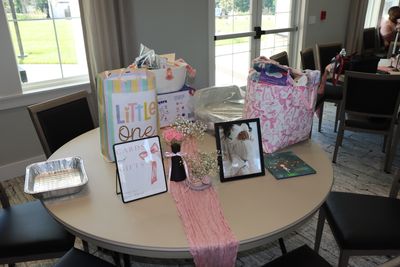 Baby Shower 092824 (33).JPG
