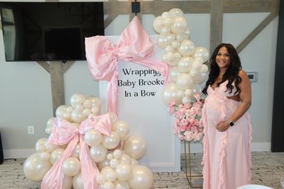 Baby Shower 092824 (34).JPG