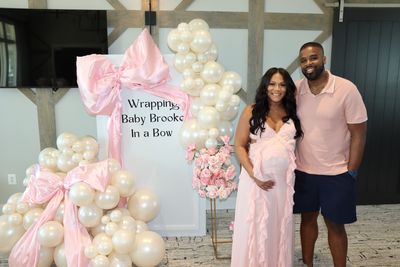 Baby Shower 092824 (35).JPG